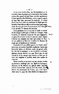 EXCURSION A SEBDOU PAR L ABBE BARGES 1868_000033